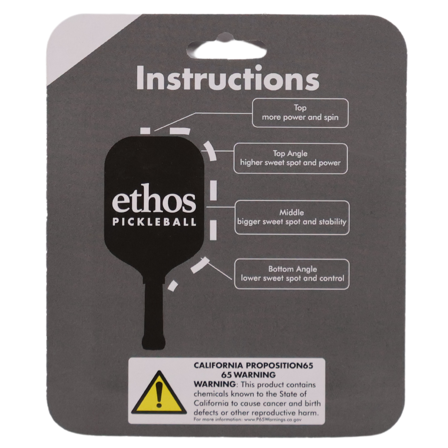 Premium Lead Tape