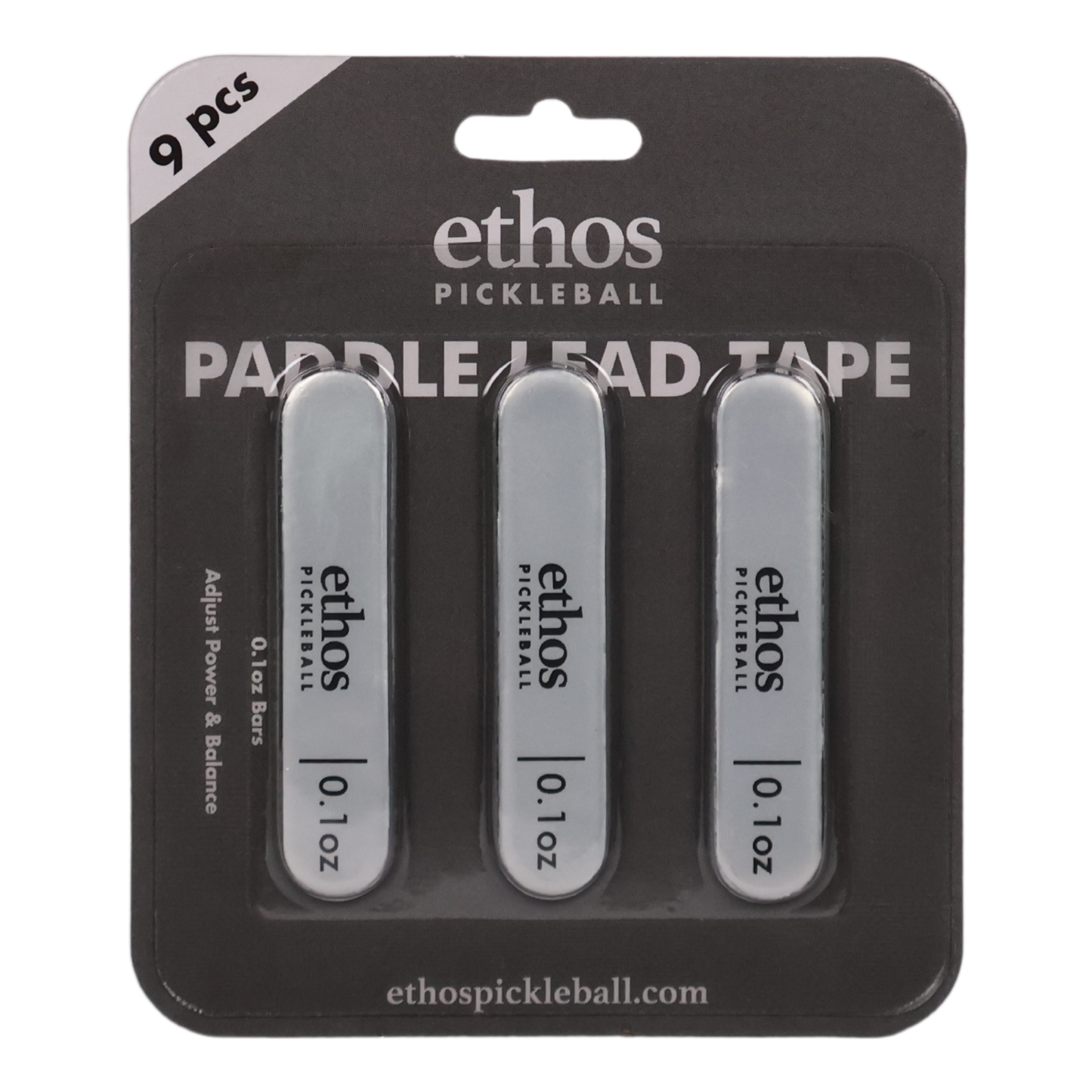 Premium Lead Tape