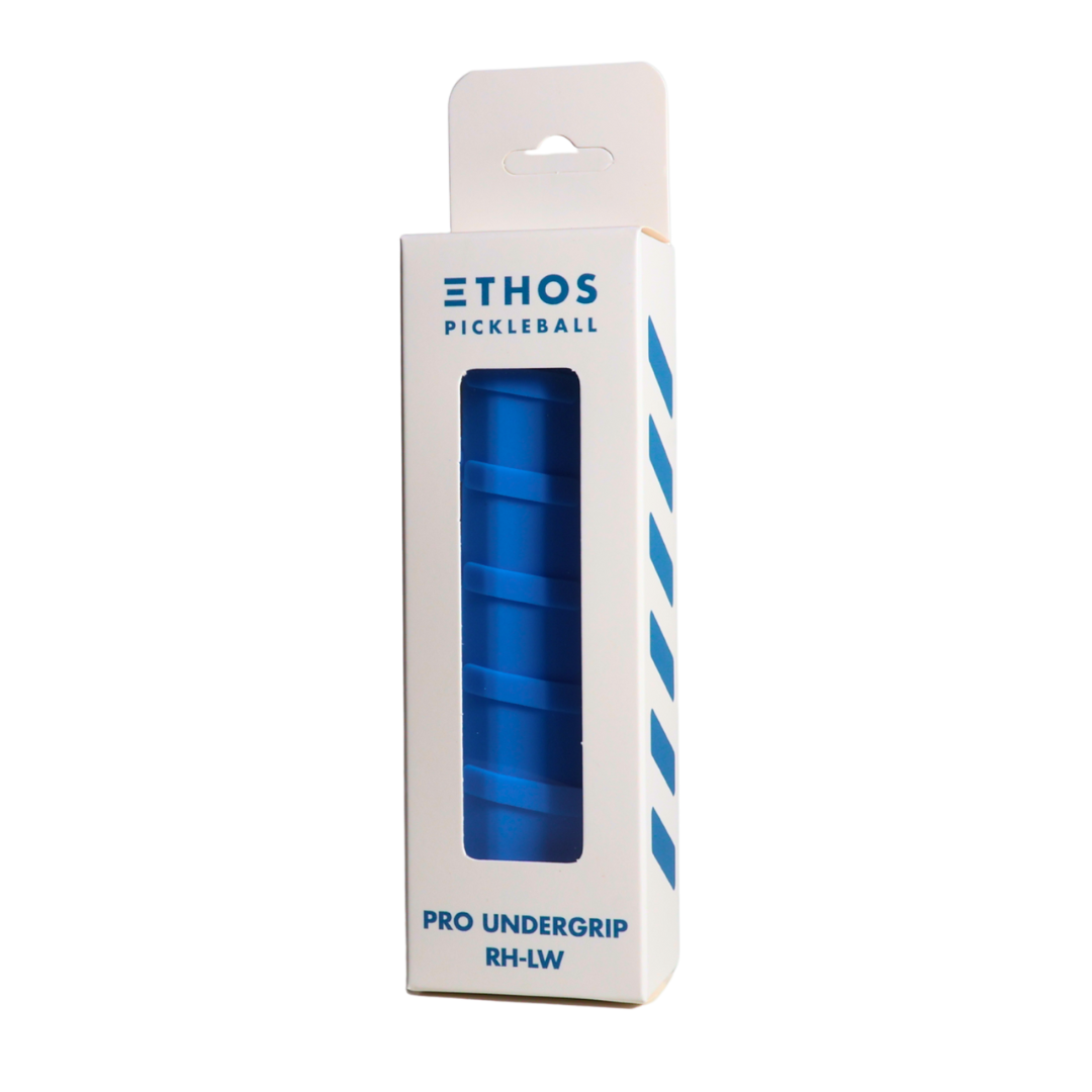 Pro Undergrip - Right Hand Lightweight