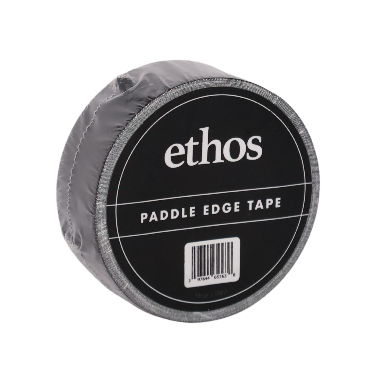 Paddle Edge Tape