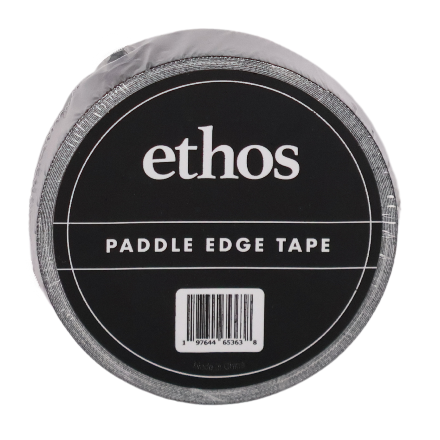 Paddle Edge Tape