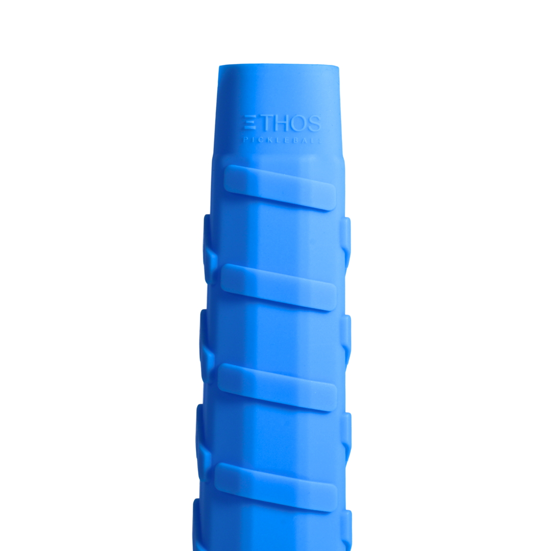 Pro Undergrip - Right Hand Lightweight