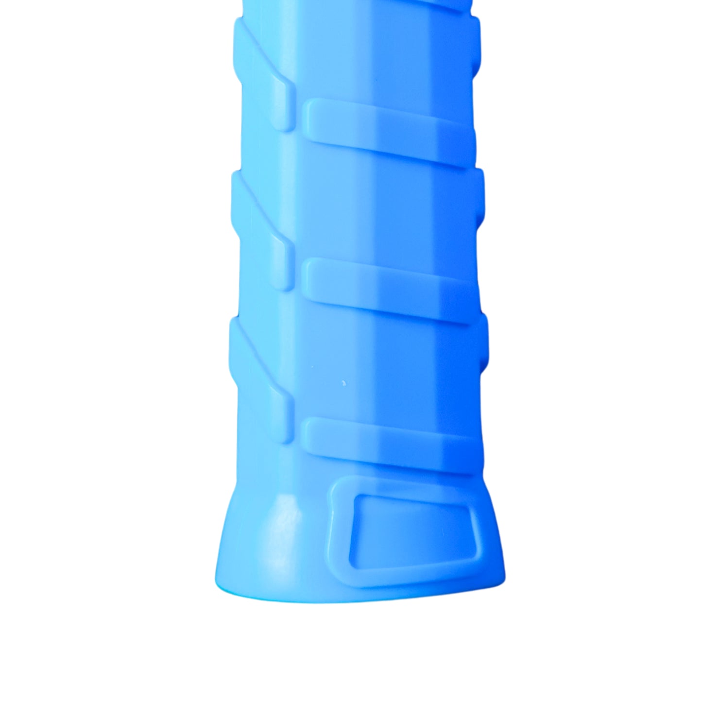 Pro Undergrip - RH-LW (Right Hand Lightweight)