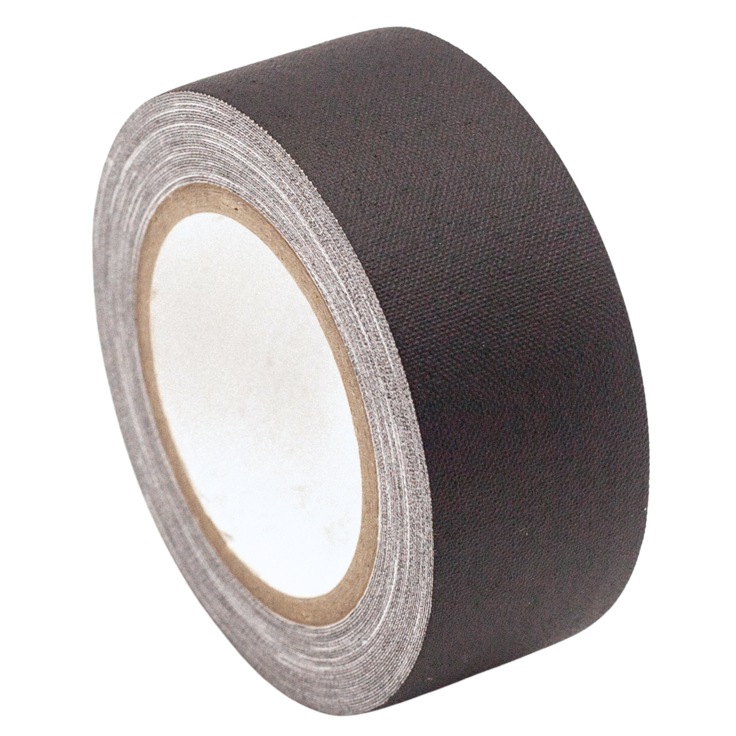 Paddle Edge Tape
