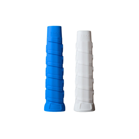Ethos undergrip variety 2-pack RH-LW + RH-UL