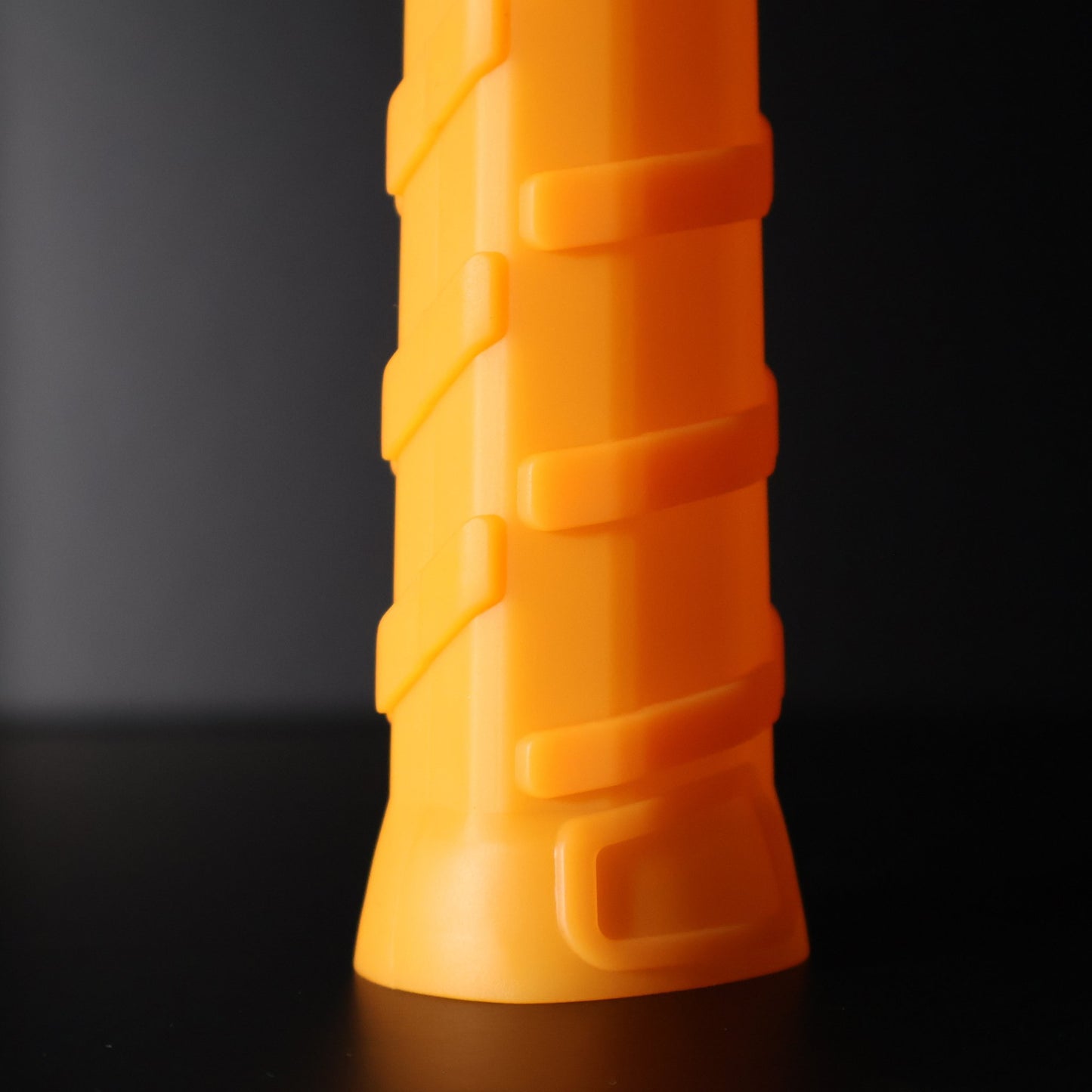 Pro Undergrip - LH-LW (Left Hand Lightweight)