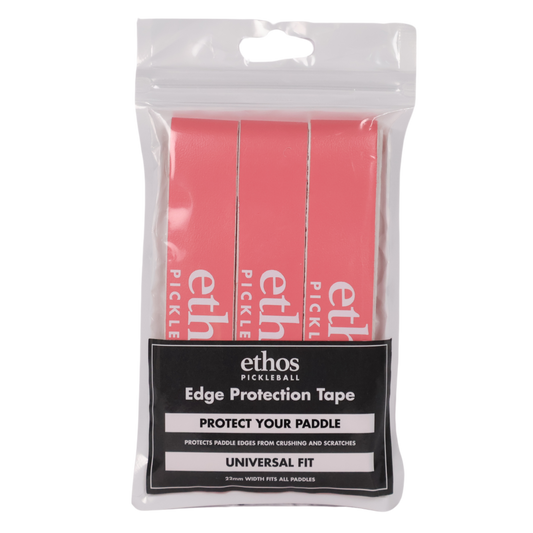 Edge Protection Tape
