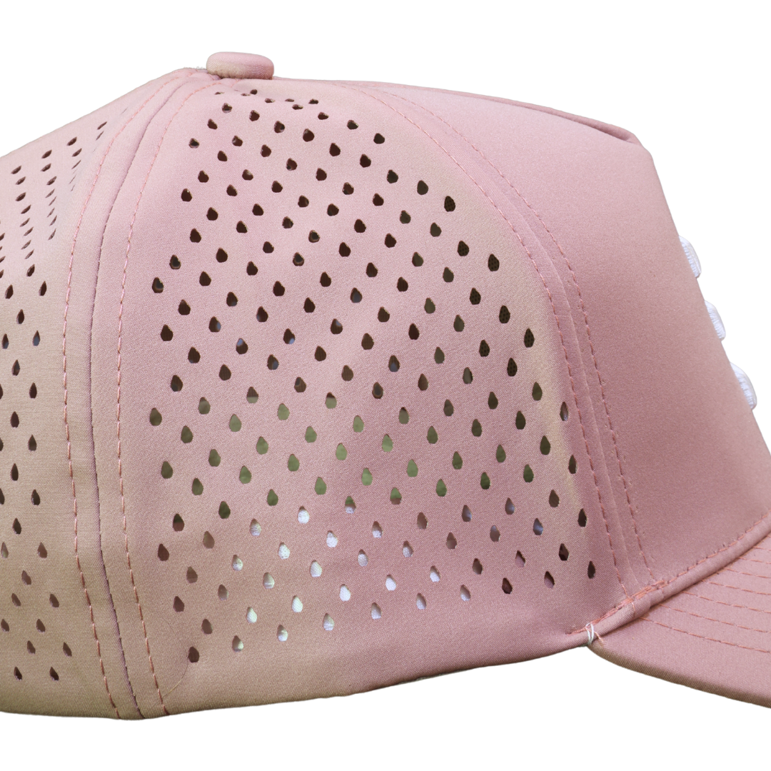 Ethos Pickleball Performance Hat