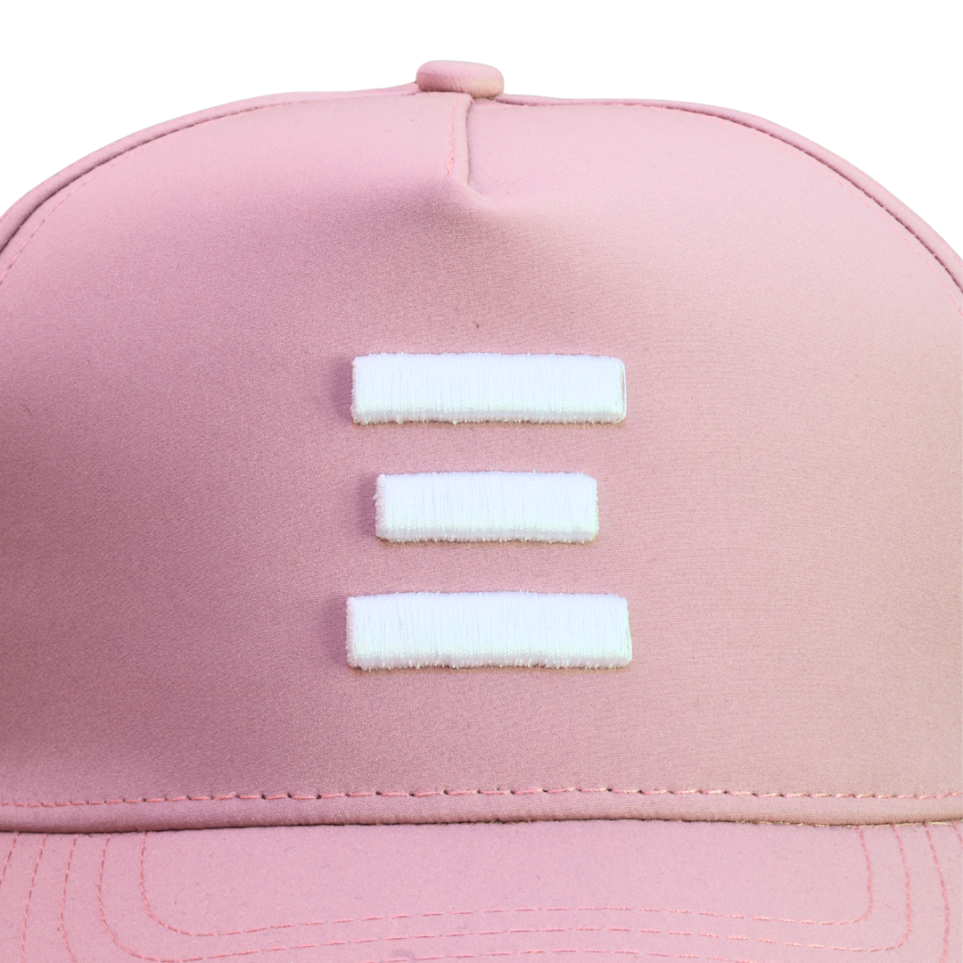 Ethos Pickleball Performance Hat