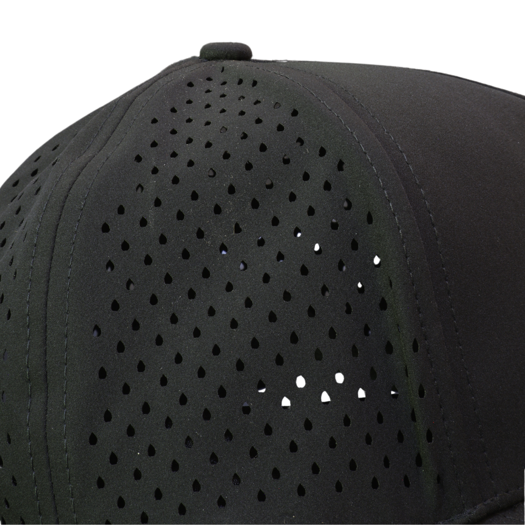 Ethos Pickleball Performance Hat