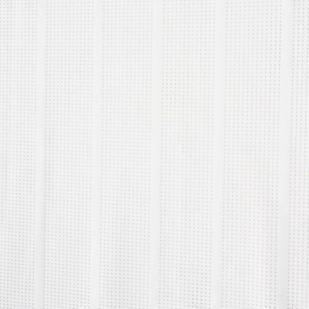 Ethos Pickleball Performance T-Shirt - Mens