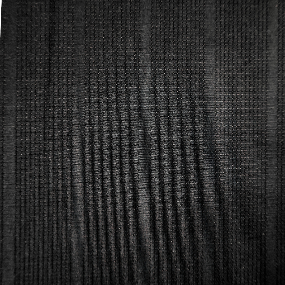 Ethos Pickleball Performance T-Shirt - Mens