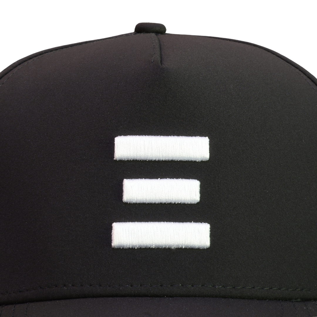 Ethos Pickleball Performance Hat