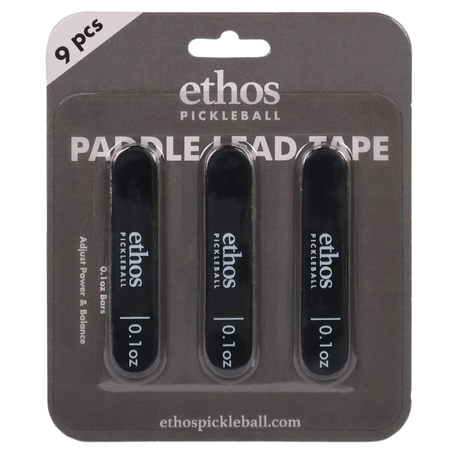 Lead Tape