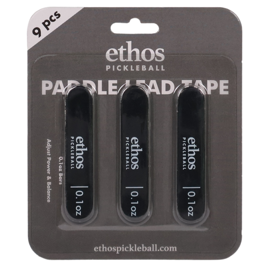 Lead Tape