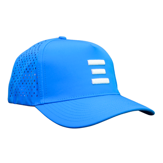 Ethos Pickleball Performance Hat