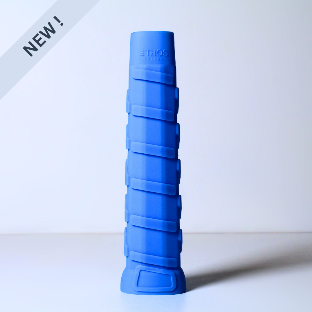 Pro Undergrip - Right Hand Lightweight