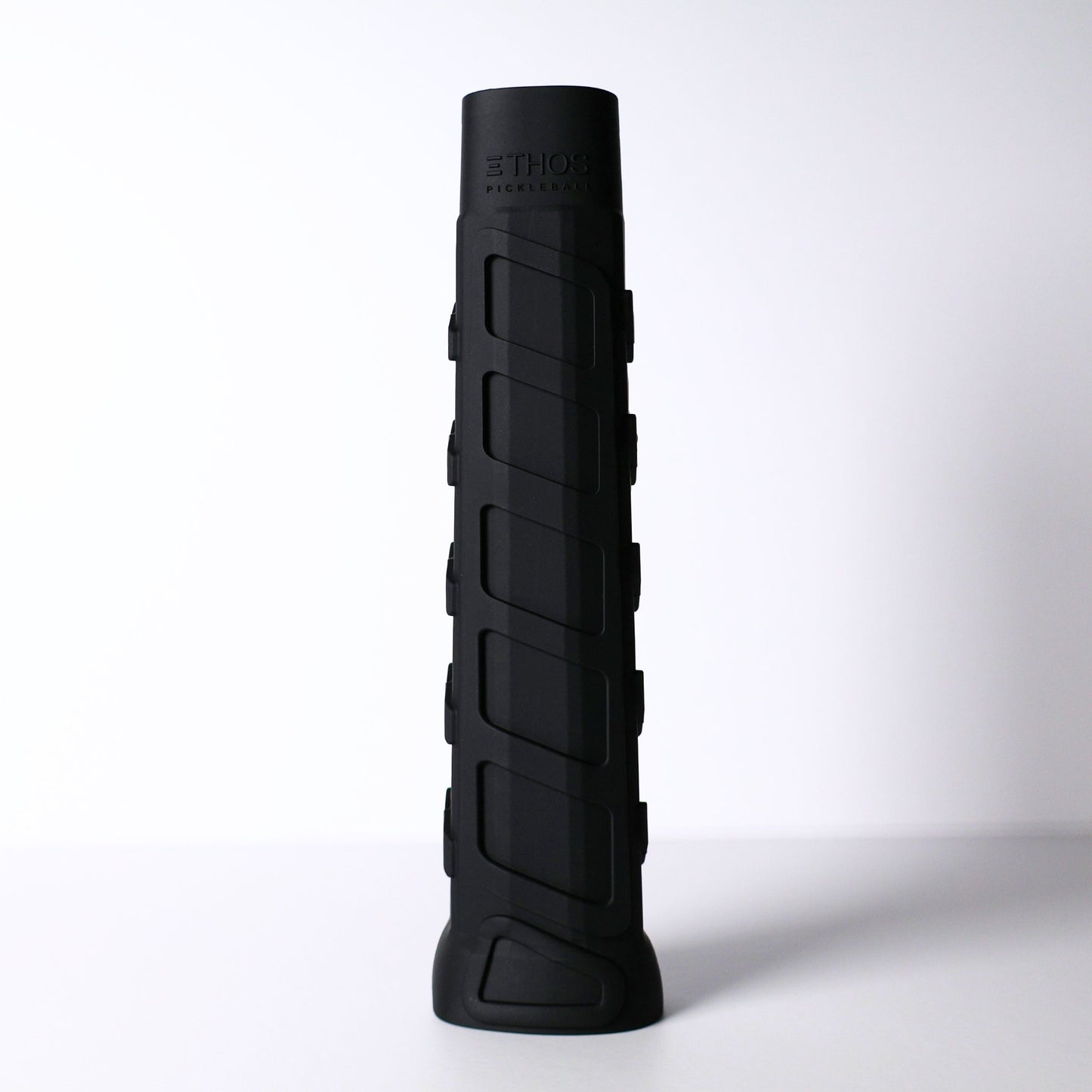 Pro Undergrip - RH-MW (Right Hand Medium Weight)