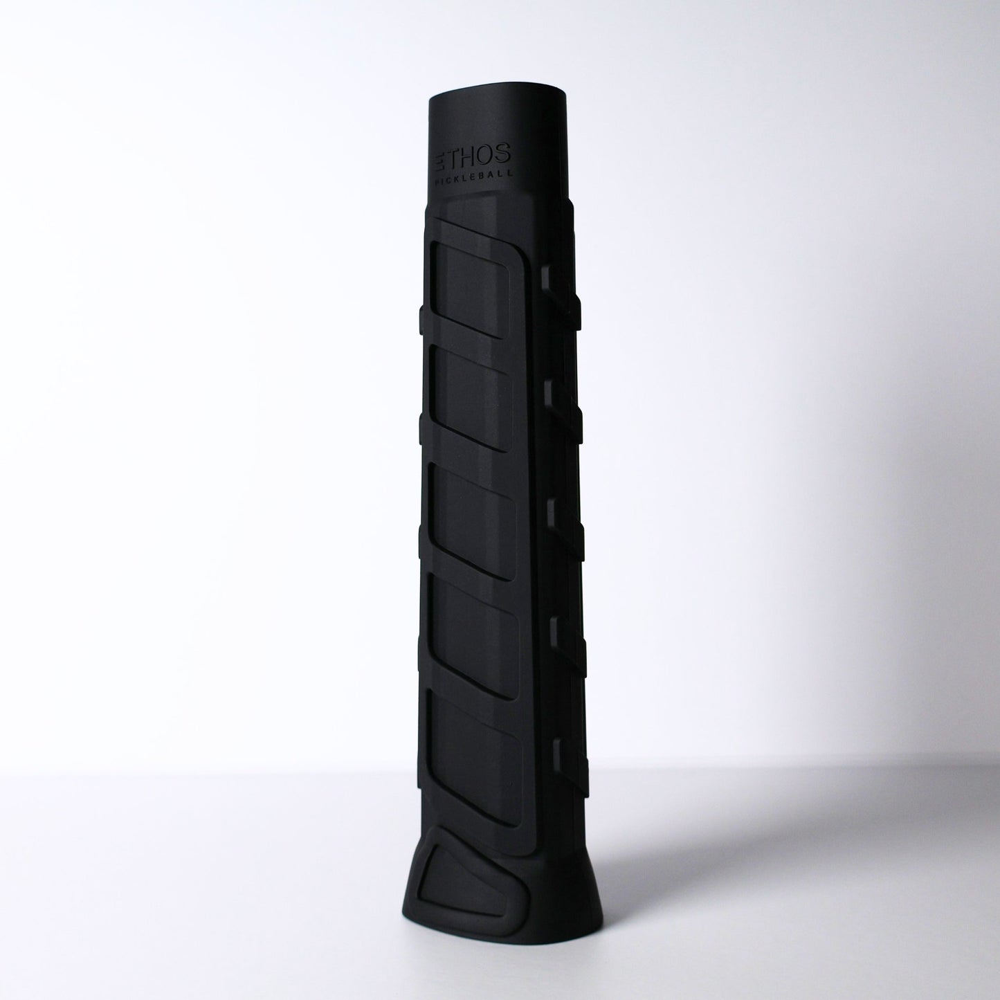 Pro Undergrip - RH-MW (Right Hand Medium Weight)