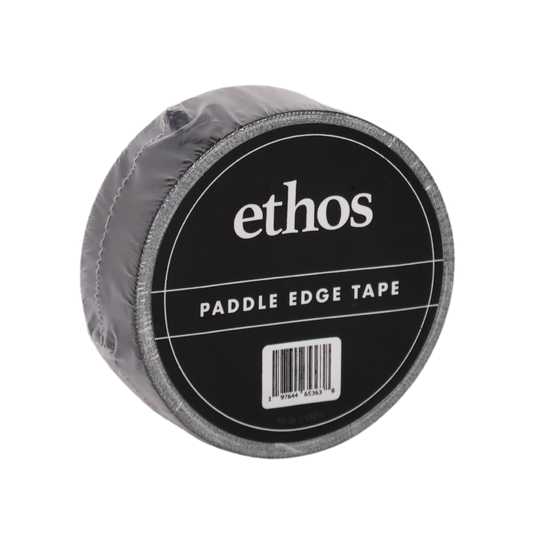Paddle Edge Tape