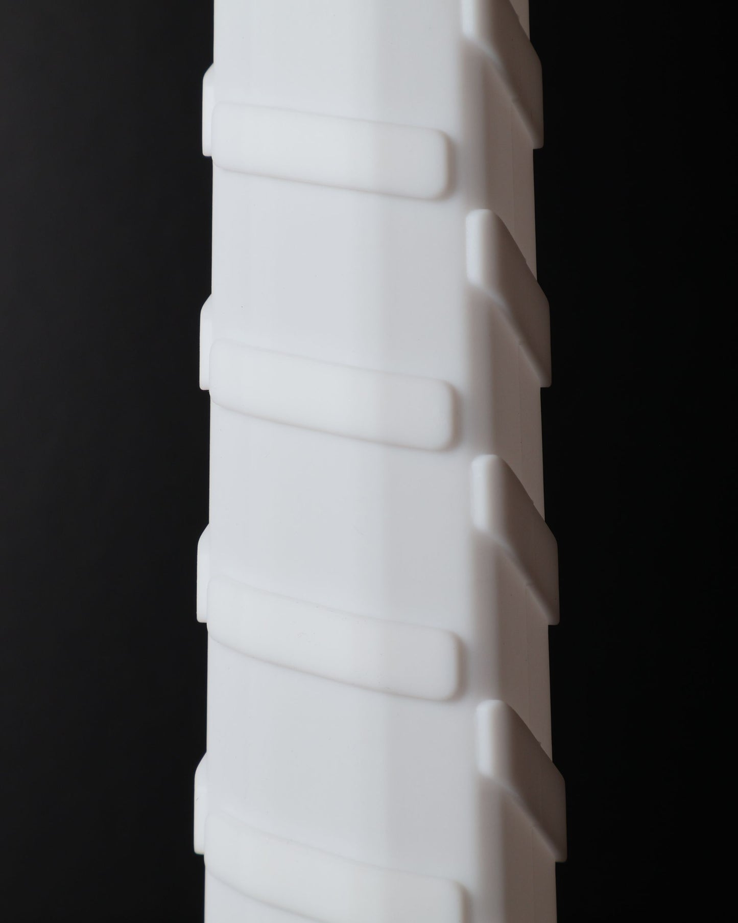 Pro Undergrip - RH-UL (Right Hand Ultralight)