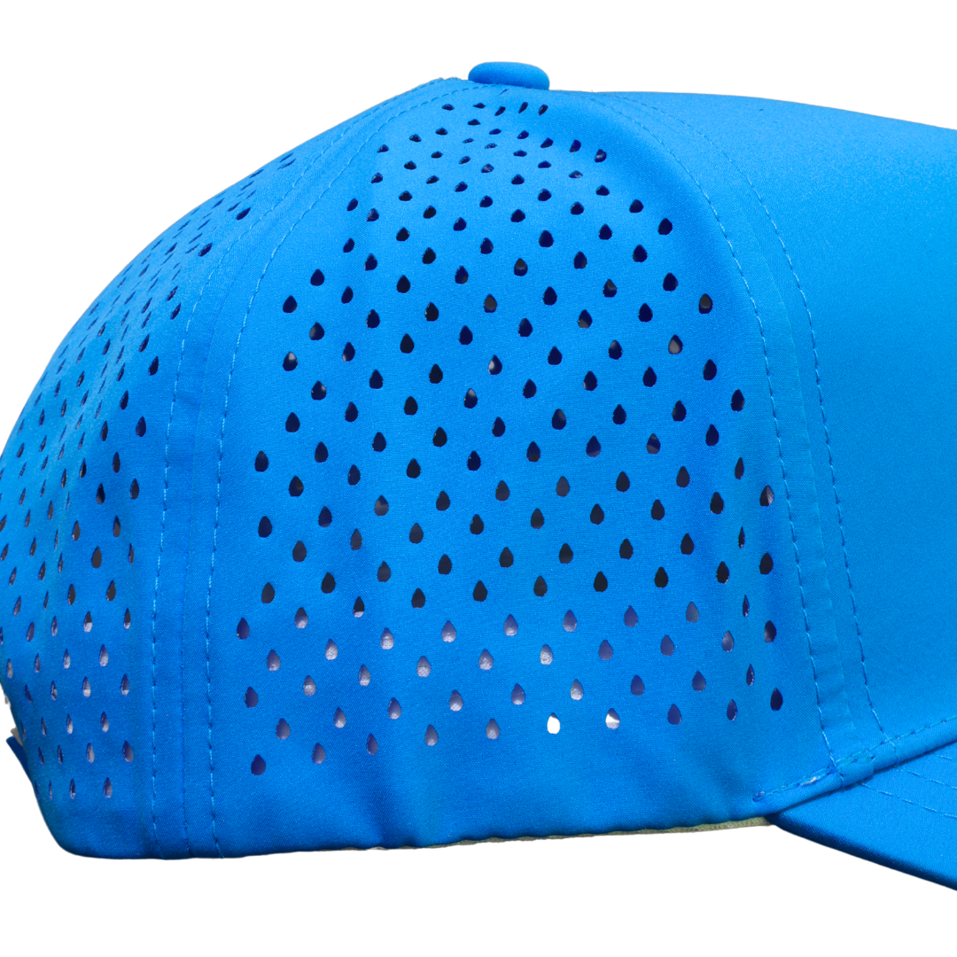Ethos Pickleball Performance Hat