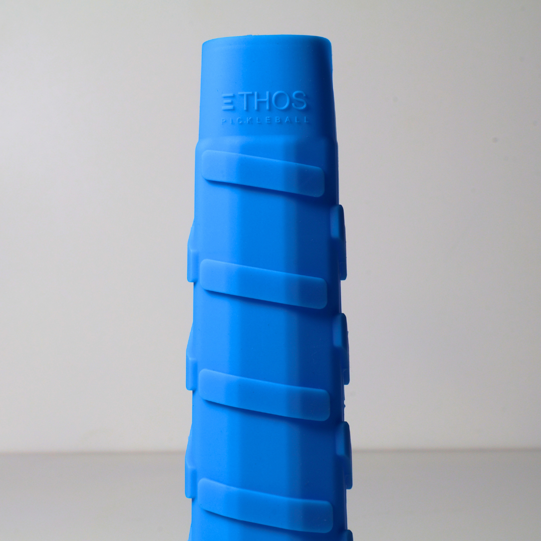 Pro Undergrip - Right Hand Lightweight