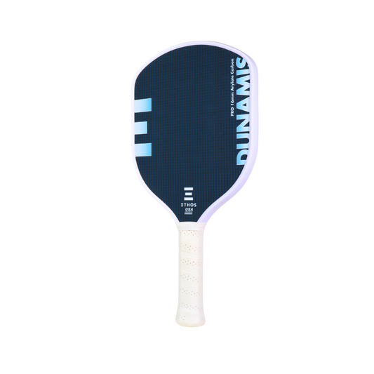 Dunamis Pro