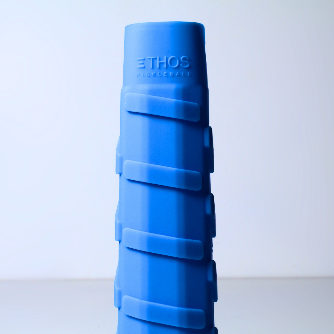 Pro Undergrip - Right Hand Lightweight