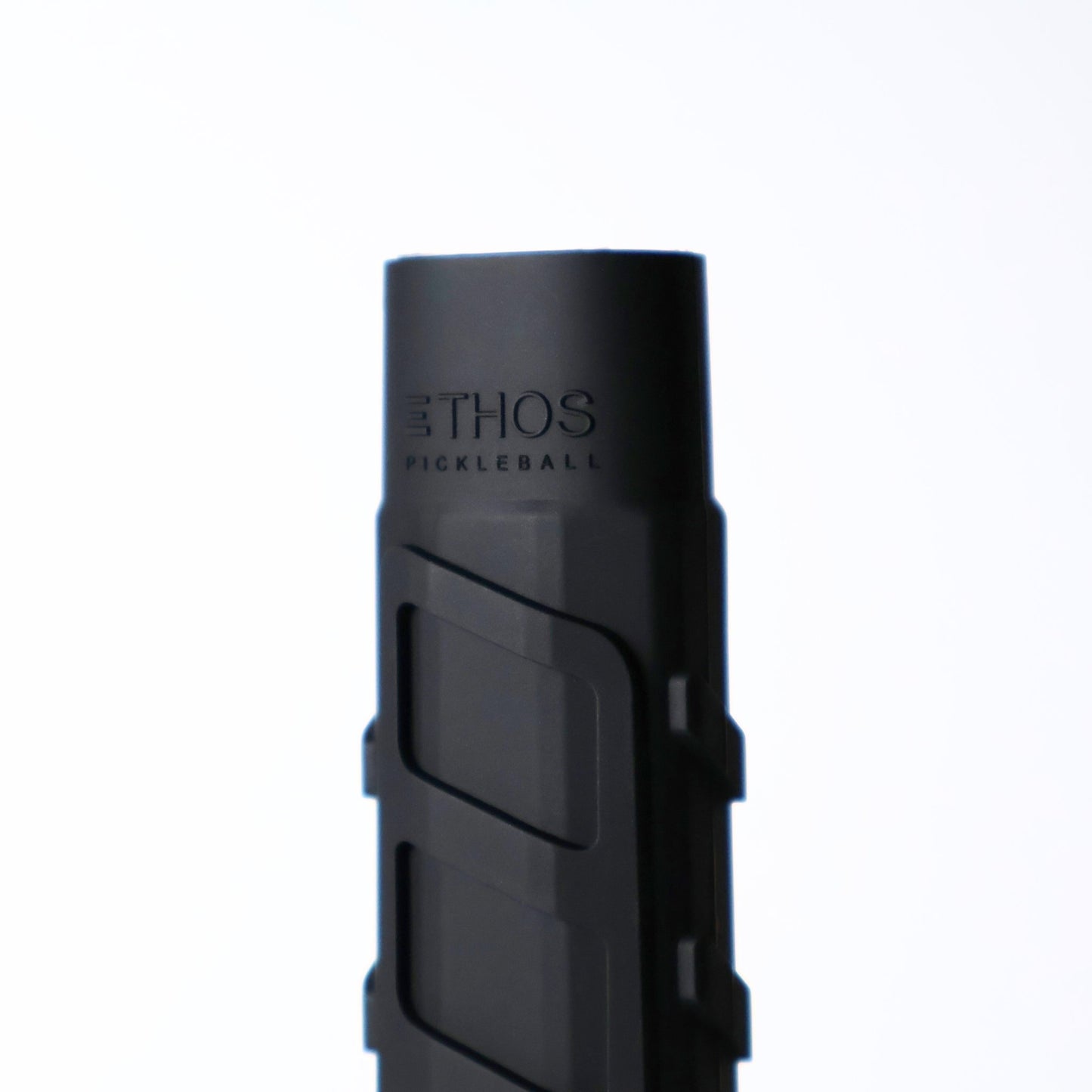 Pro Undergrip - RH-MW (Right Hand Medium Weight)