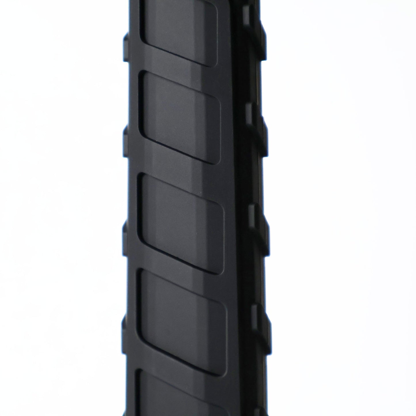 Pro Undergrip - RH-MW (Right Hand Medium Weight)