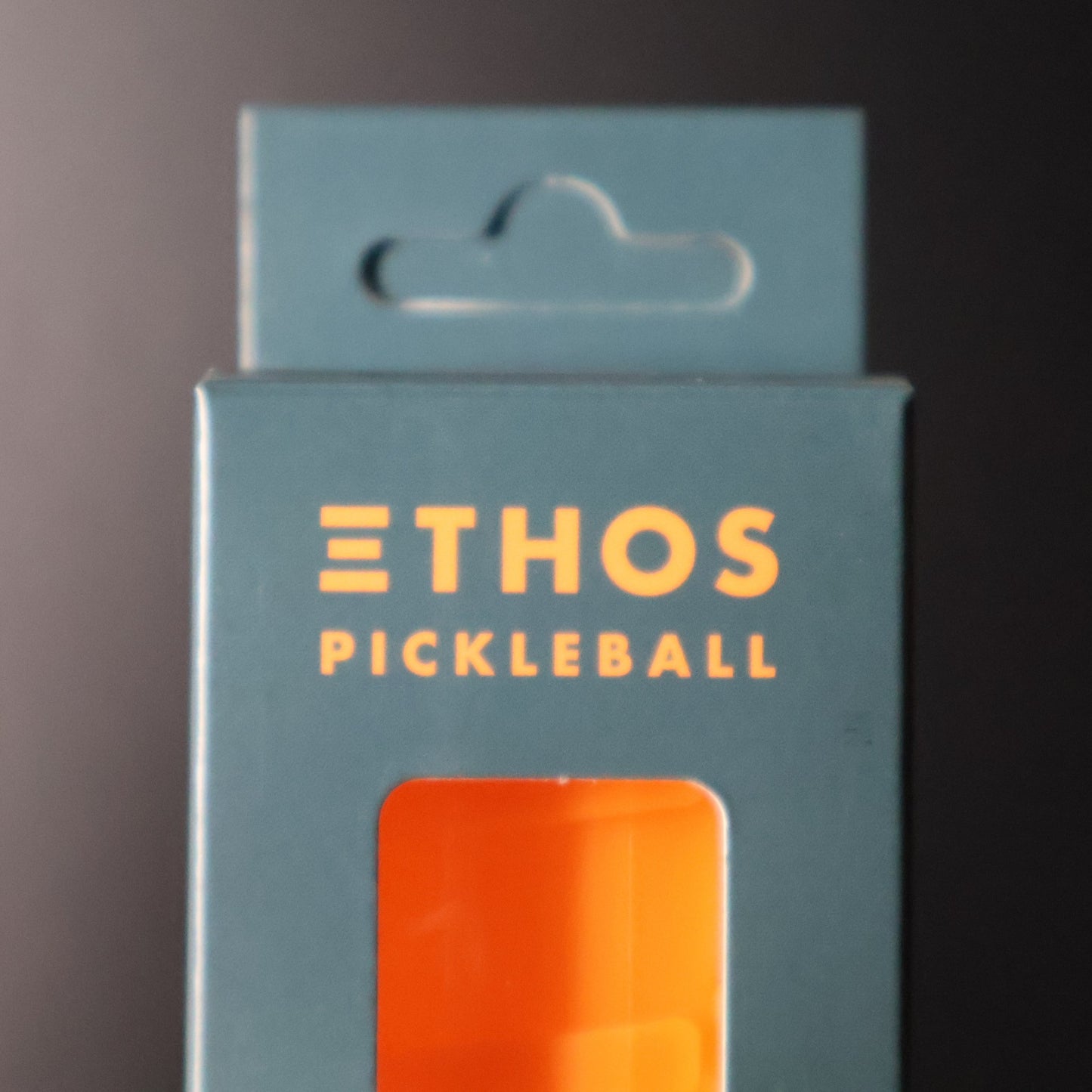 Pro Undergrip - LH-LW (Left Hand Lightweight)