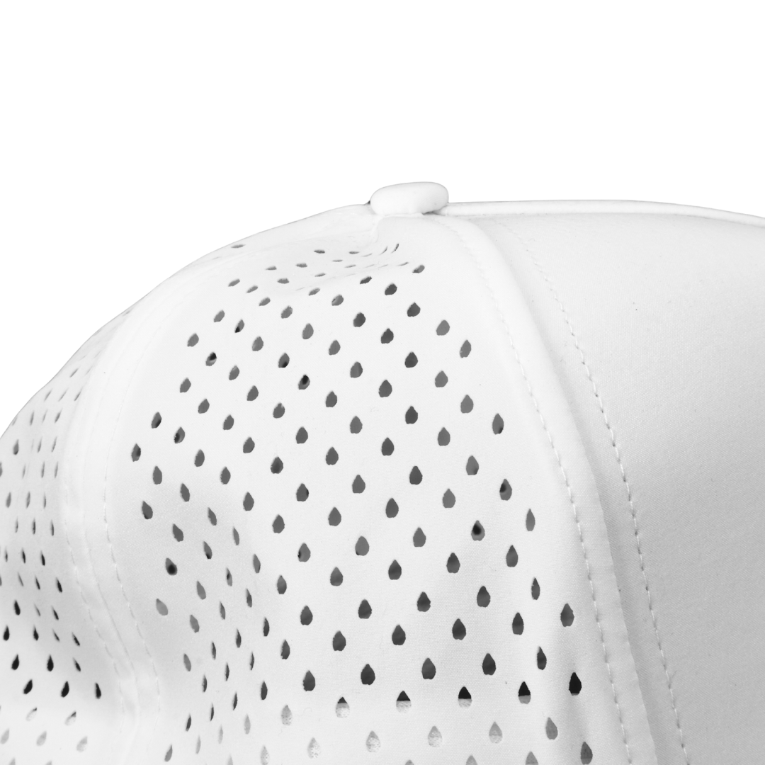 Ethos Pickleball Performance Hat