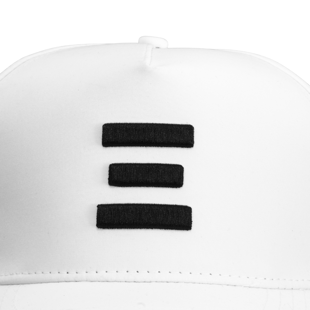 Ethos Pickleball Performance Hat