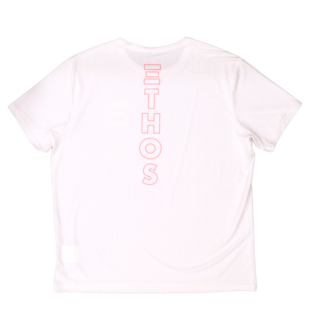 Ethos Pickleball Performance T-Shirt - Mens