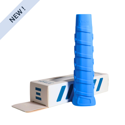 Pro Undergrip - RH-LW (Right Hand Lightweight)