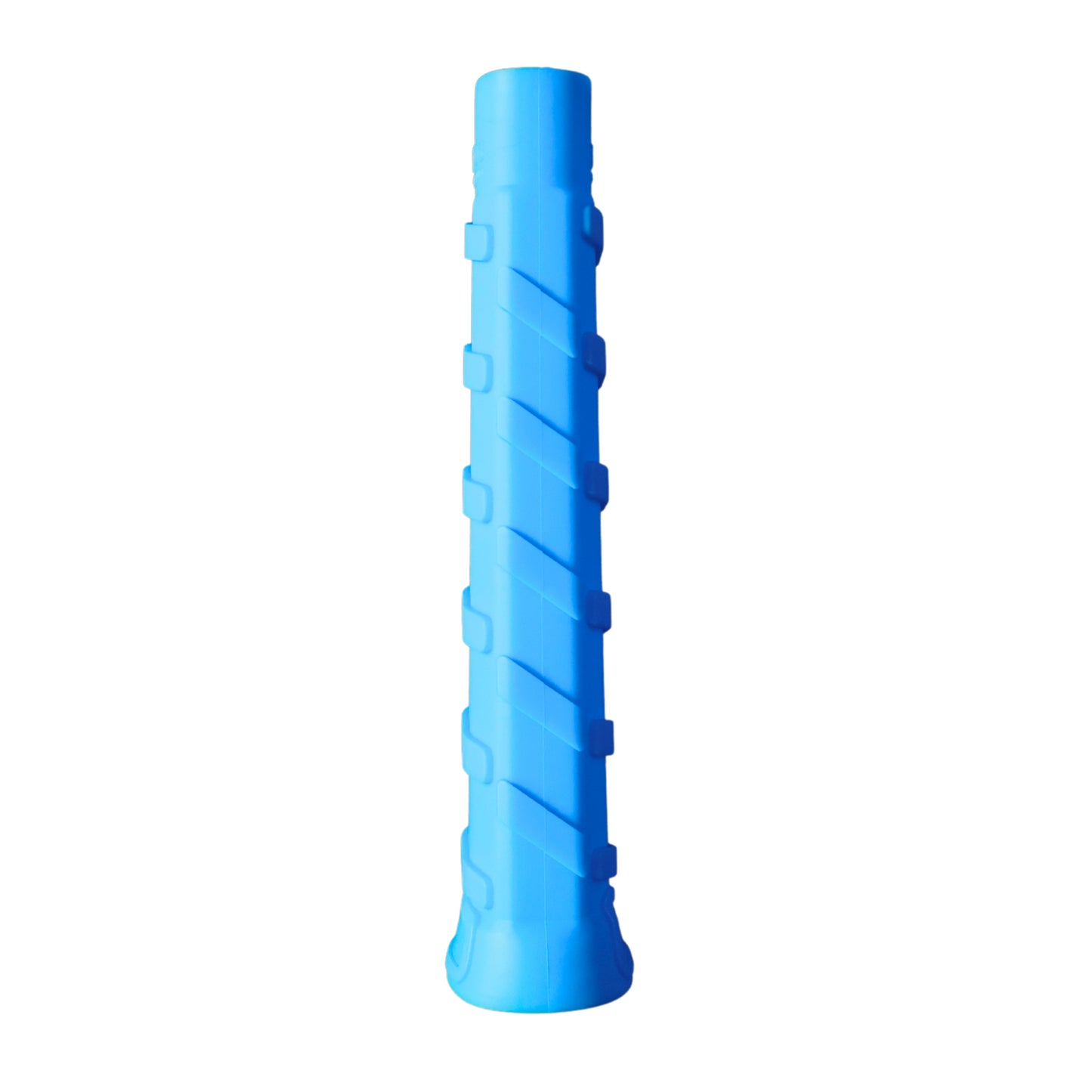 Pro Undergrip - RH-LW (Right Hand Lightweight)
