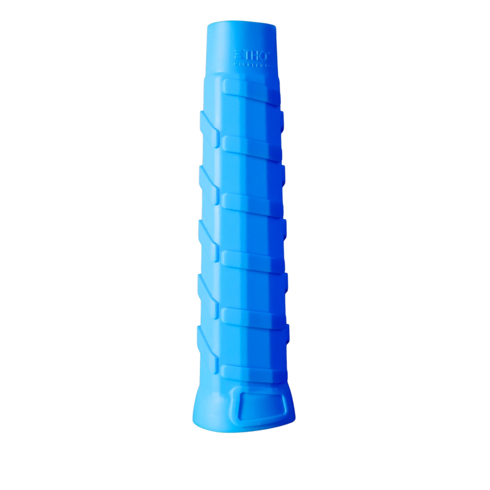 Ethos Pickleball Pro Undergrip - RH-LW (Right Hand Lightweight)