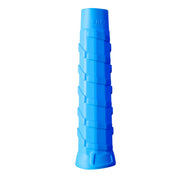 Pro Undergrip - RH-LW (Right Hand Lightweight) - 1 pack
