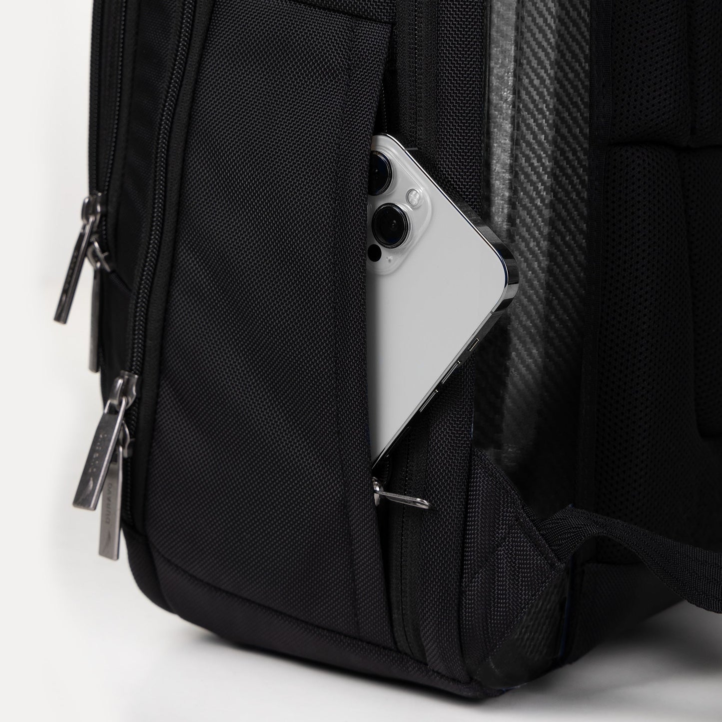 Ethos Venture Pickleball Backpack