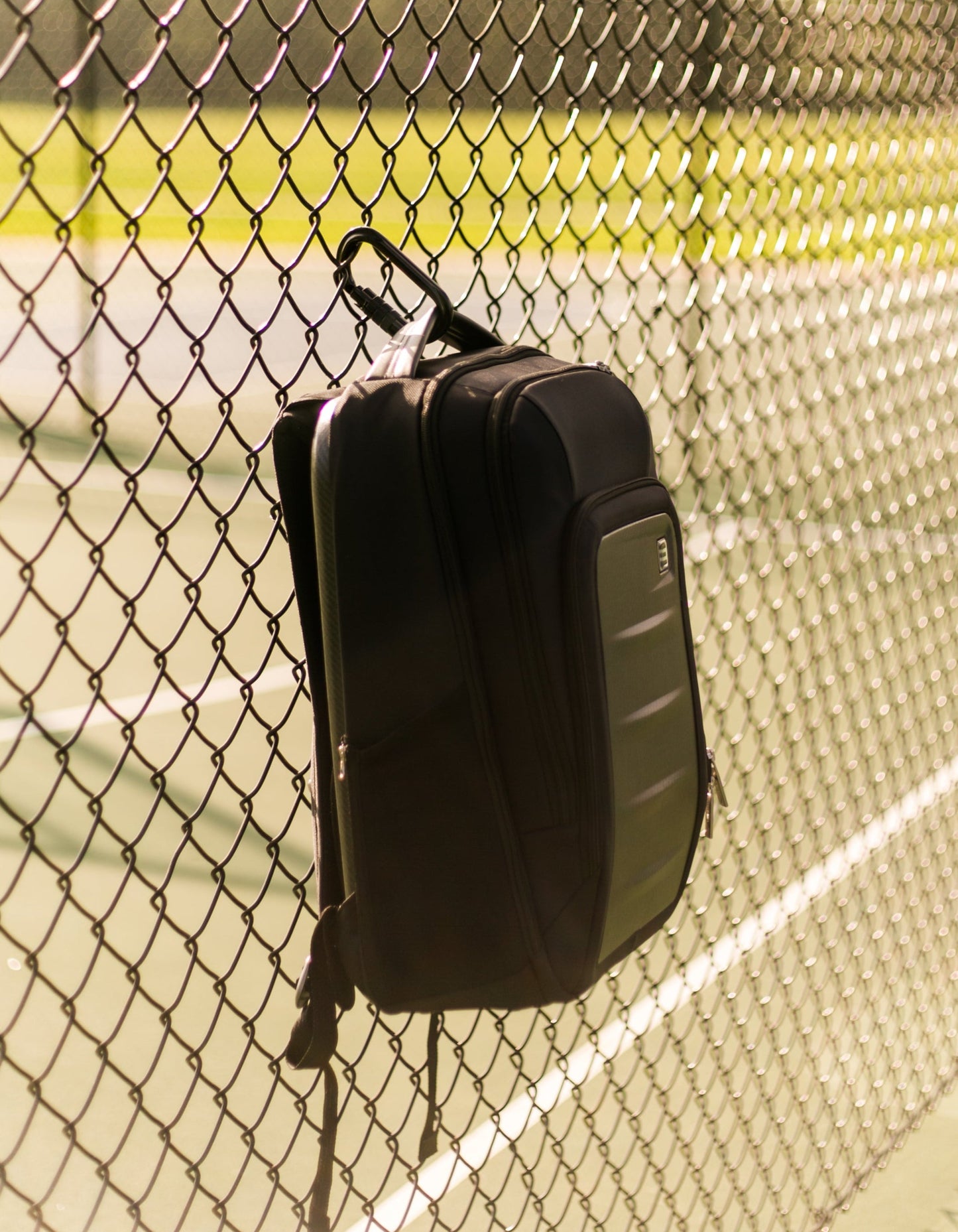 Ethos Venture Pickleball Backpack
