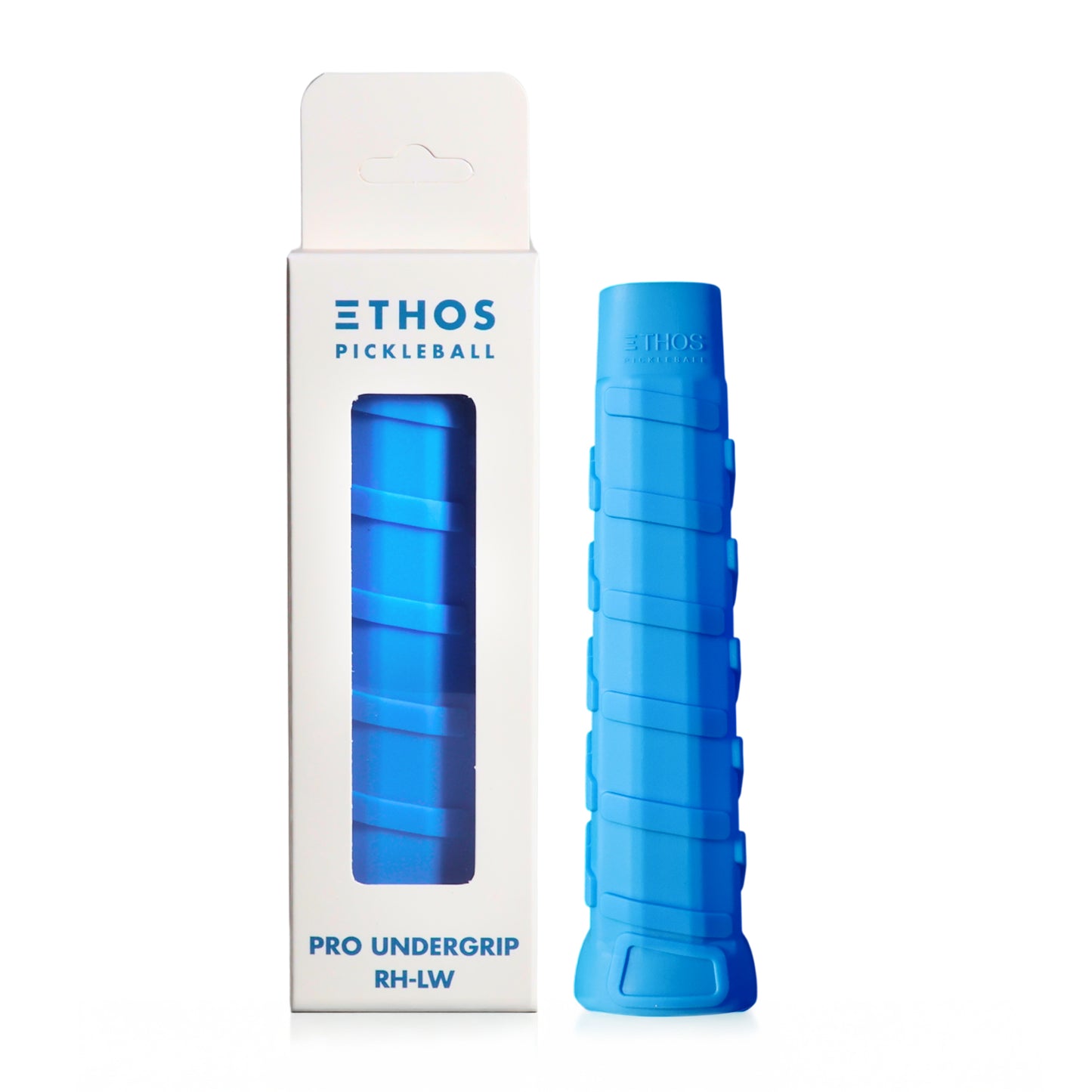 Pro Undergrip - RH-LW (Right Hand Lightweight)