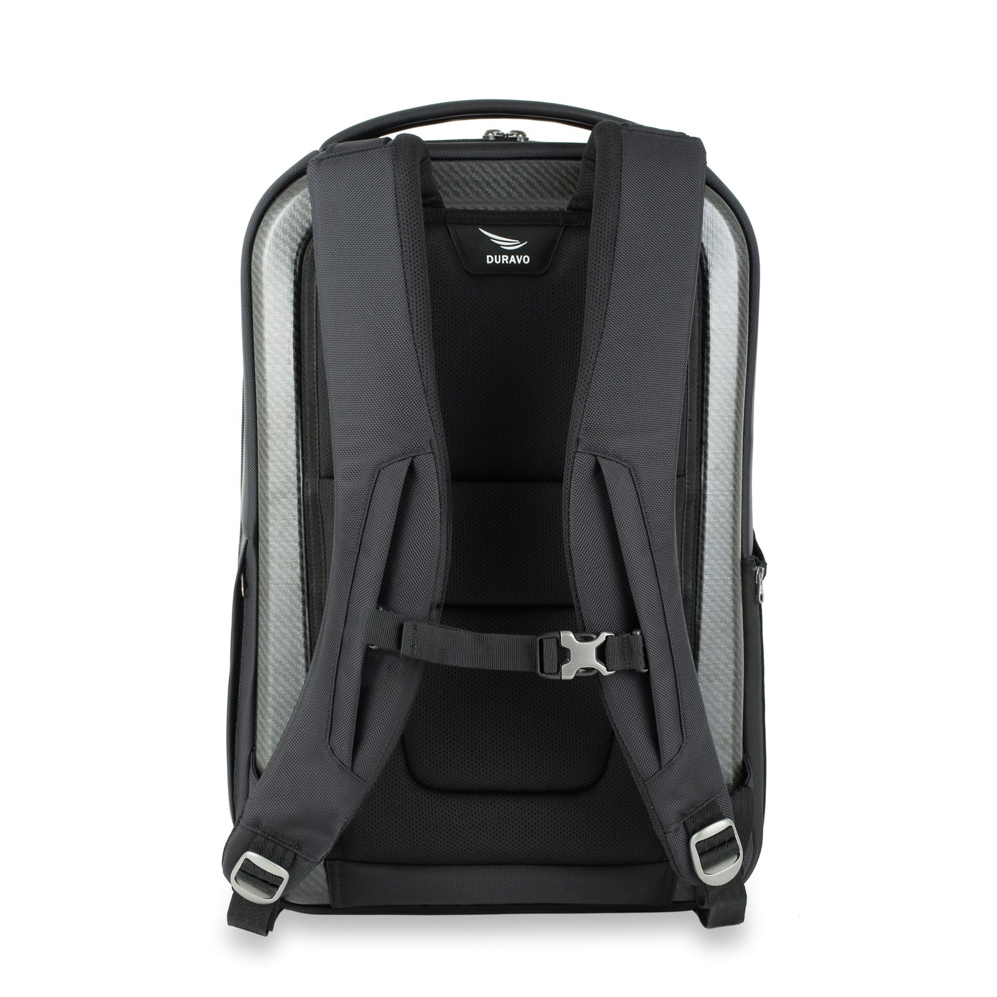 Ethos Venture Pickleball Backpack