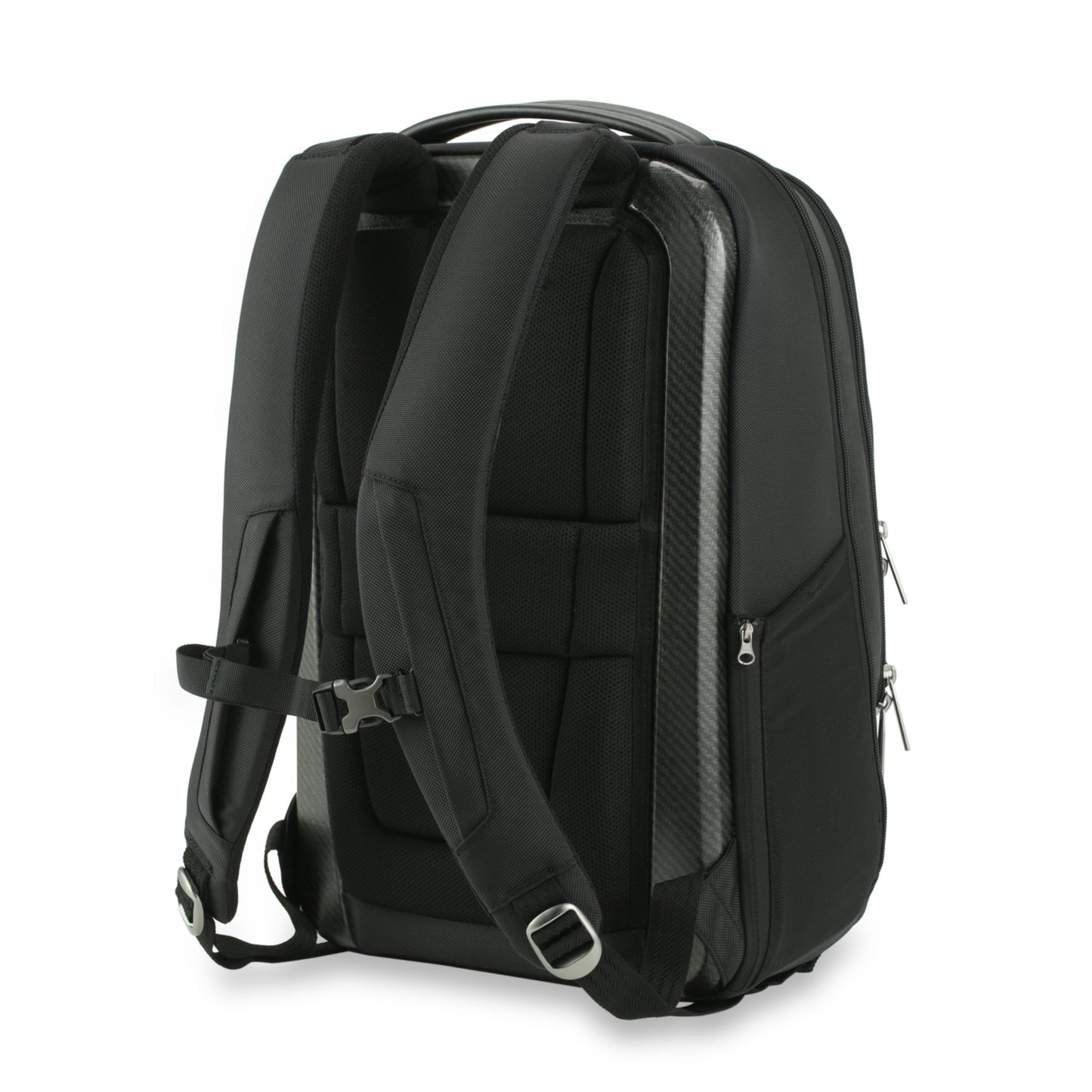 Ethos Venture Pickleball Backpack
