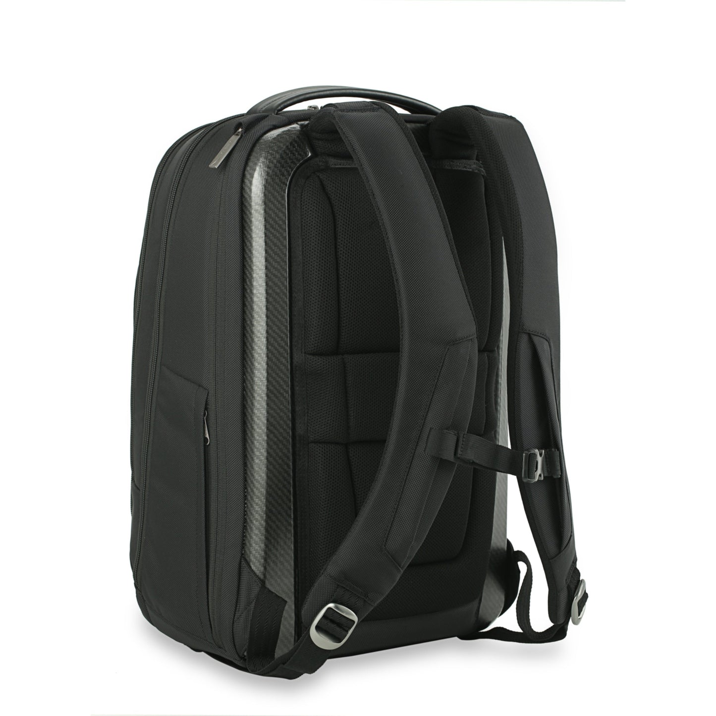 Ethos Venture Pickleball Backpack