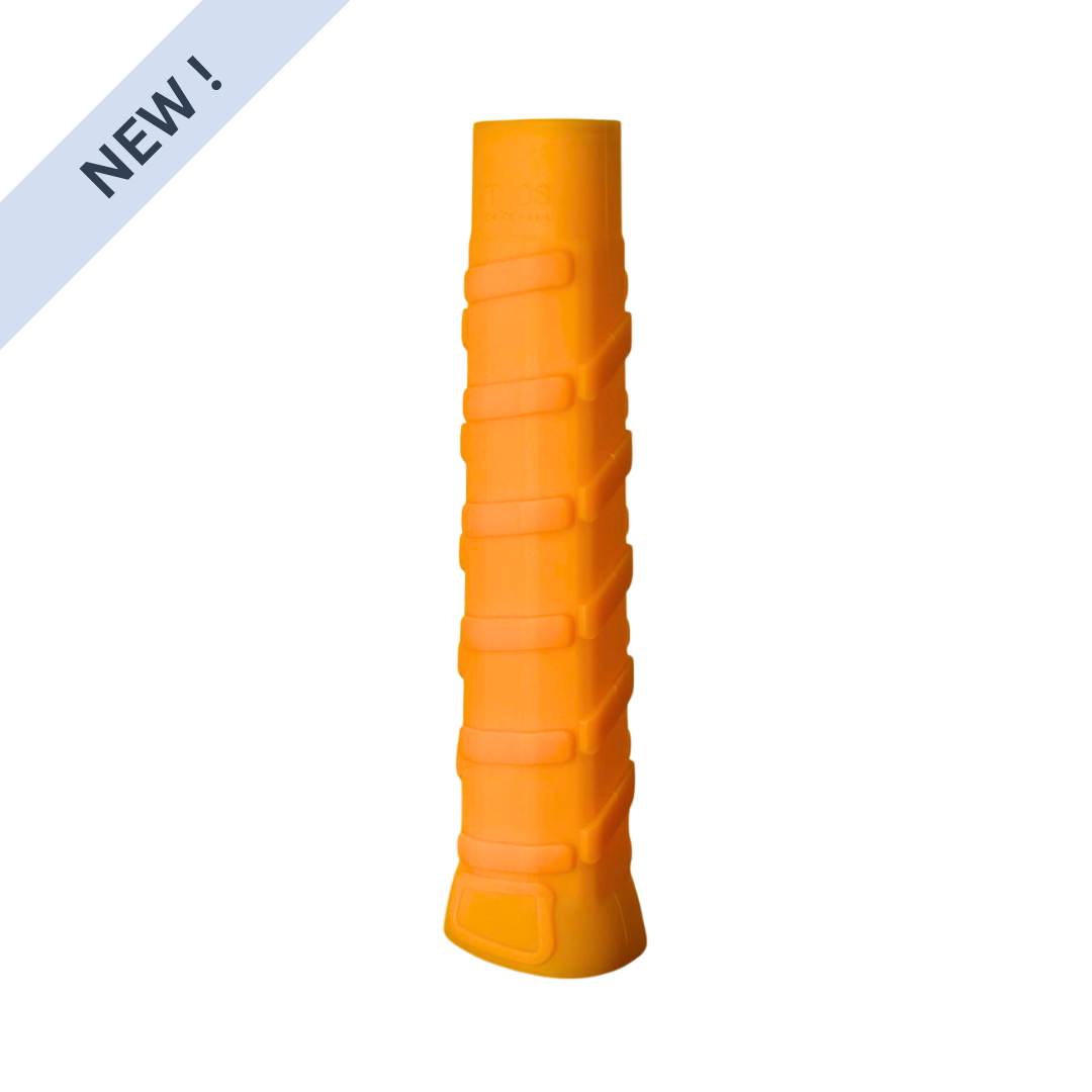 Pro Undergrip - LH-LW (Left Hand Lightweight)