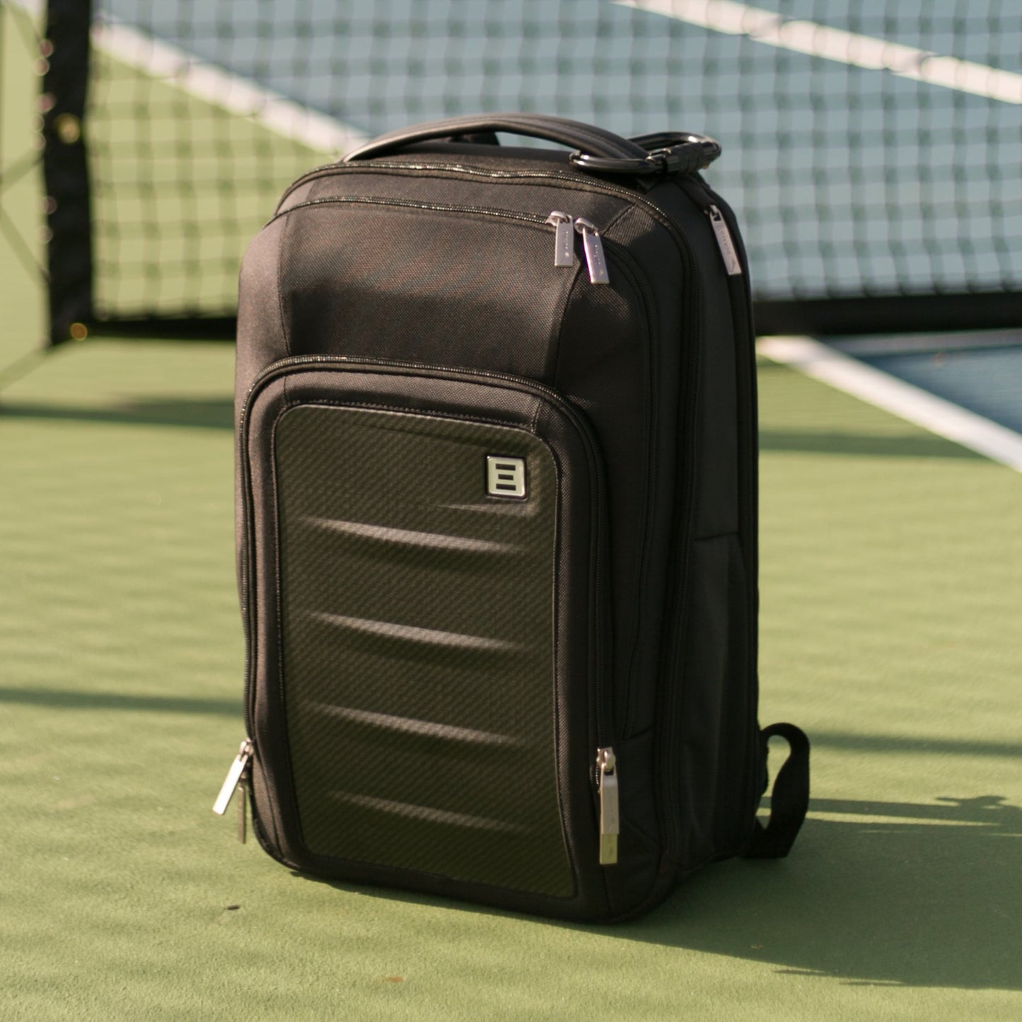 Ethos Venture Pickleball Backpack