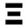 Ethos Pickleball logo