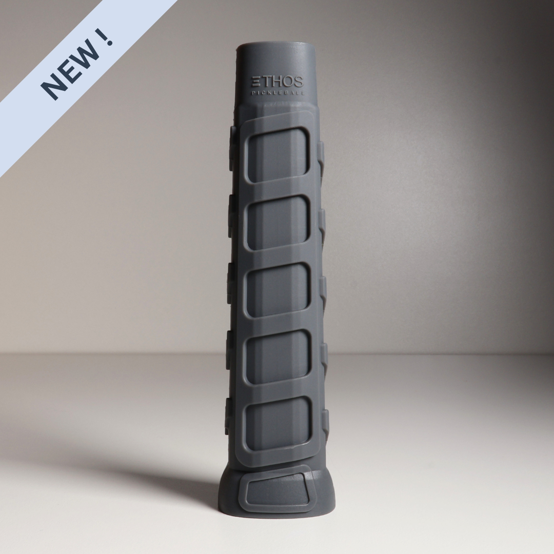 Pro Undergrip