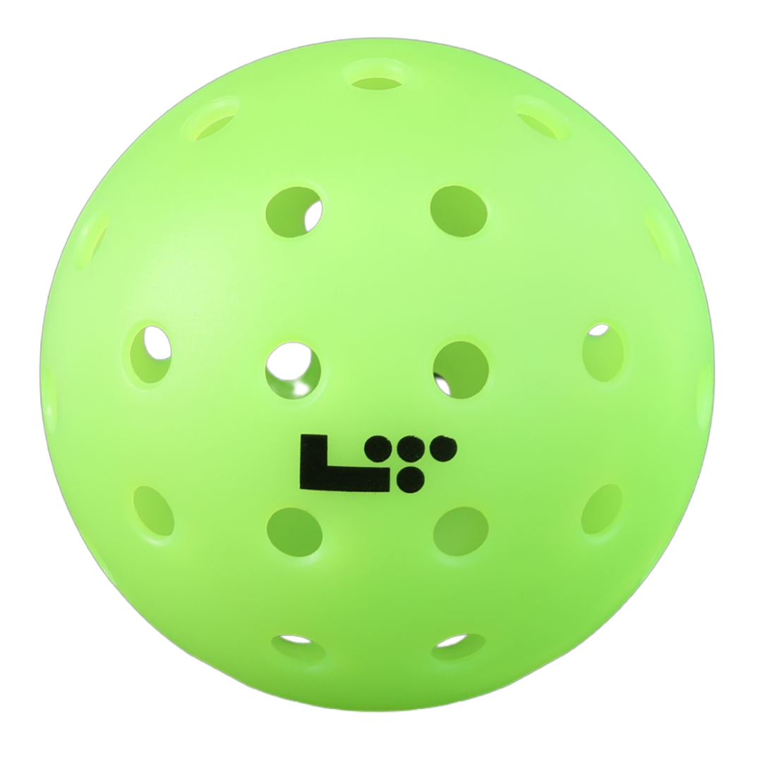 Life Time LT Pro 48 Pickleball – 3 Pack